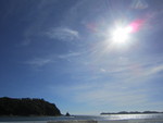 山内春美